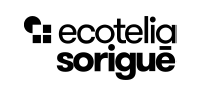 ECOTELIA