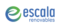 ESCALA RENOVABLES