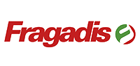 FRAGADIS