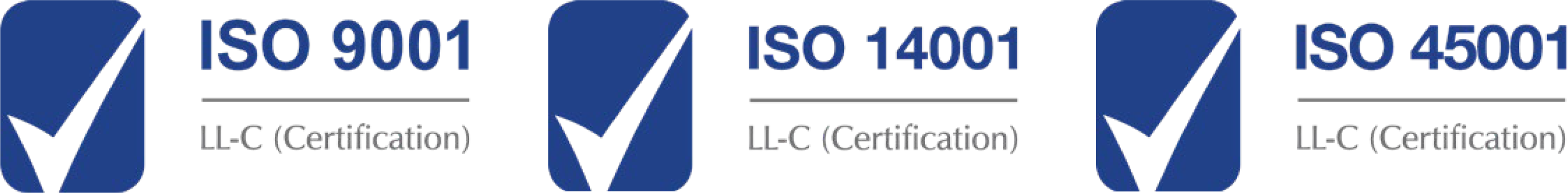 ISO2020
