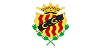 NÀSTIC