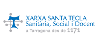 XARXA TECLA